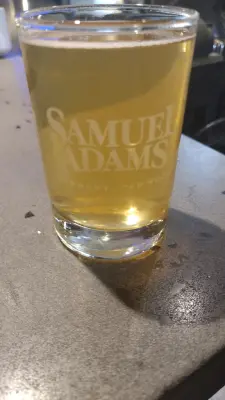 Clarkvv's photo of Life, Liberty, and Lager