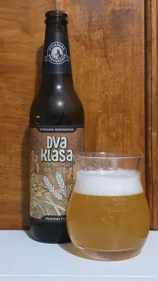 lore's photo of Dva Klasa