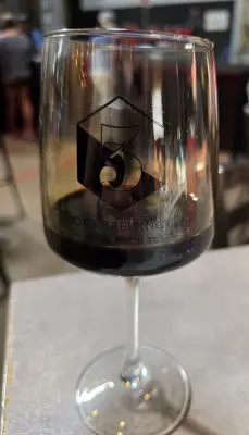 Sledutah's photo of The Coreo