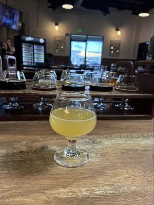 CLW's photo of Relax