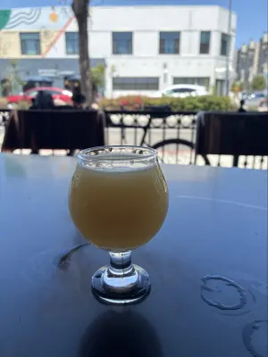 CLW's photo of Juice Maze