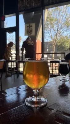 CLW's photo of Japanese Lager