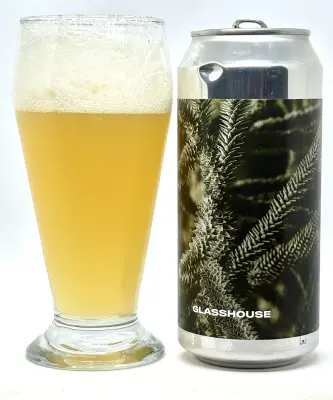 jimgreen's photo of Monkey Puzzle