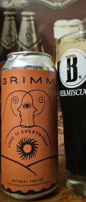 drpimento's photo of Love is Everywhere