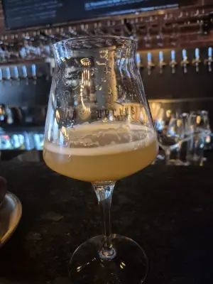 Lubiere's photo of Duckshark