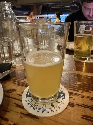 Gripweed57's photo of Jive Hazy