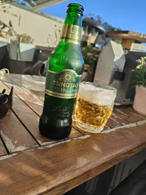 minutemat's photo of Augerta 1903 12°
