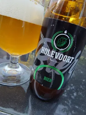 TomHendriksen's photo of Bier