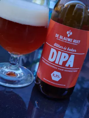 TomHendriksen's photo of DIPA