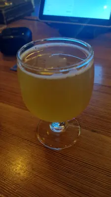 Clarkvv's photo of Great Northern
