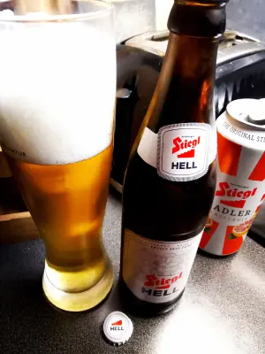 Olut's photo of Hell