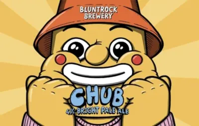 eurosoba's photo of Chub