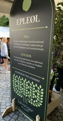 RuneBlix's photo of Hvete