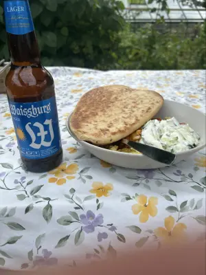 Nisse666's photo of Waissburg Lager (Вайсбург Лагер)