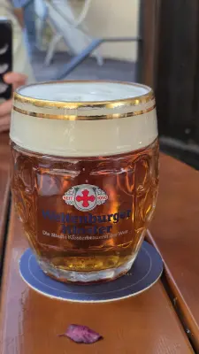 lore's photo of Maibock