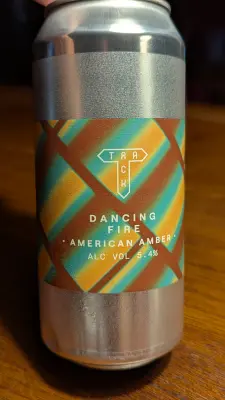 fonefan's photo of Dancing Fire