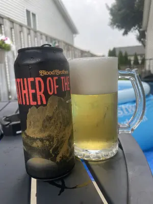 KansaiBeerLovers's photo of Father of the Sun 7