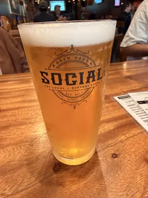 jamaty's photo of Lager