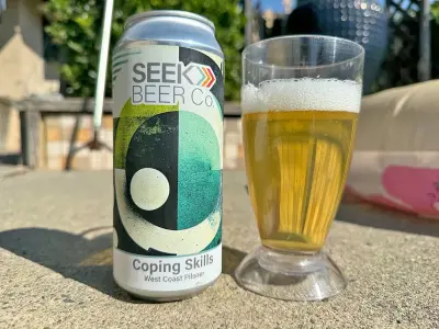 bhensonb's photo of Coping Skills