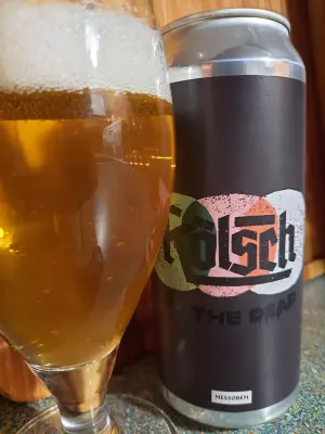 Metalchopz's photo of Kölsch of the Dead
