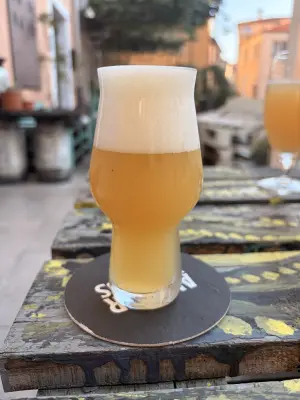 Kita's photo of Hop Study - HBC 1176