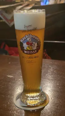 lore's photo of Weisse