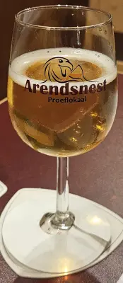 potjebier's photo of Poka