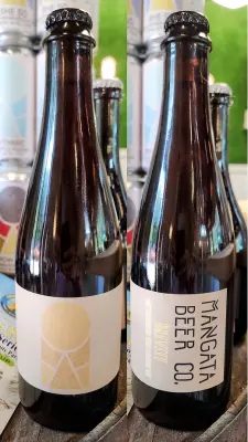 Fredis23's photo of Brevity