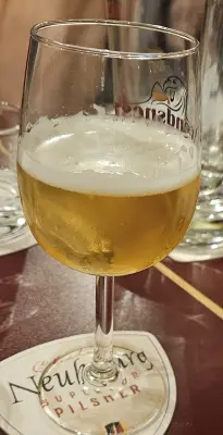 potjebier's photo of Pils