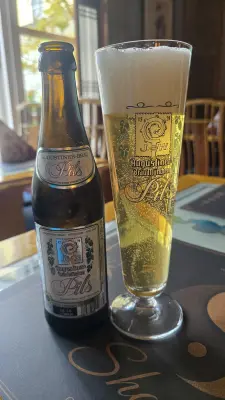 lore's photo of Pils
