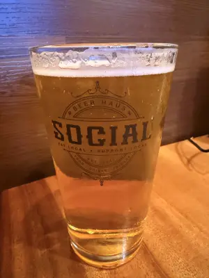 jamaty's photo of Local Legend