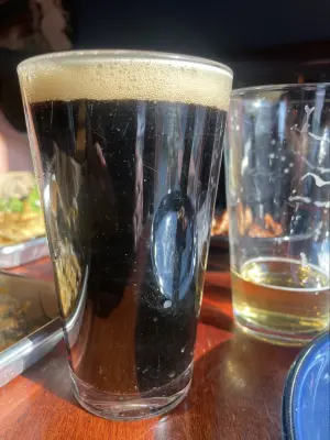poisoneddwarf's photo of Porter
