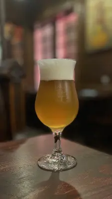 PLohbauer's photo of Arabier
