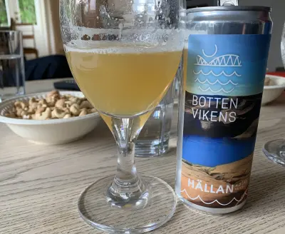 RuneBlix's photo of Hällan