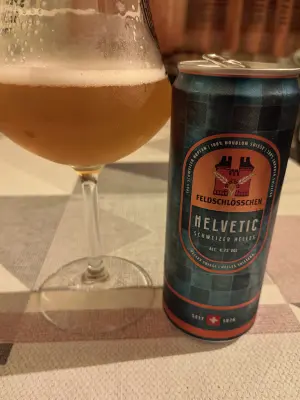ogivlado's photo of Helvetic
