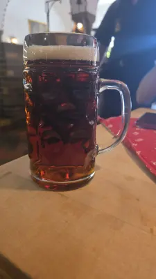 lore's photo of Altfränkisch Dunkel
