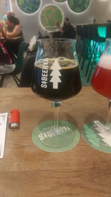 Gurthnar's photo of Padrísimo