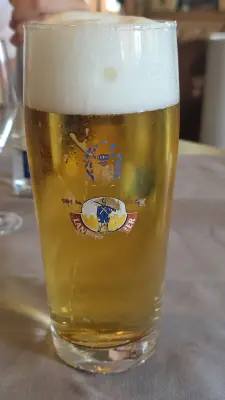 lore's photo of Pilsner