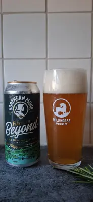EvNa's photo of Further Beyond