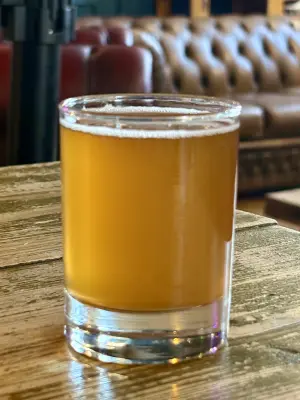 jimgreen's photo of IPA