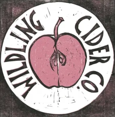 eurosoba's photo of Dry Still Cider