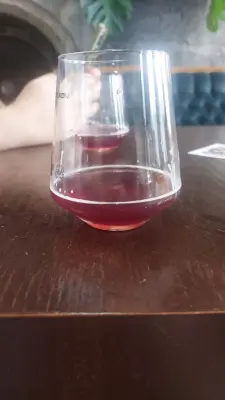 Gurthnar's photo of Under A Purple Shroud