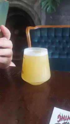 Gurthnar's photo of Hejzek