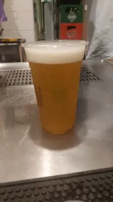 Gurthnar's photo of IPA 14° West of Heaven