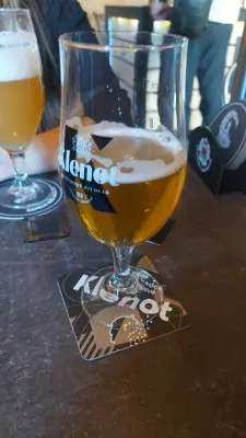 Gurthnar's photo of TheMže