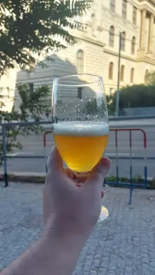 Gurthnar's photo of Albín 11