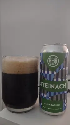 Clarkvv's photo of Steinach