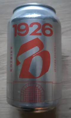 kappldav123's photo of 1926
