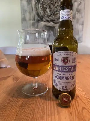 IpaPils's photo of Sommarale