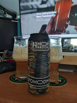 Faalagorn's photo of Pohodna